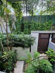 The Teneriffe (D10), Terrace #629262801